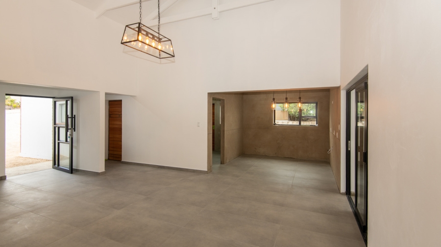 3 Bedroom Property for Sale in Bergsig Western Cape